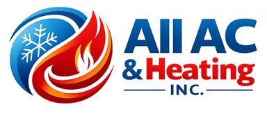 All AC & Heating Inc